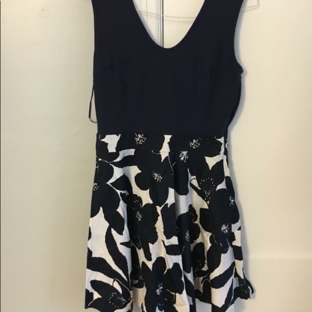 Misoul Dress